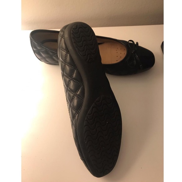 Geox shoes - Picture 3 of 4